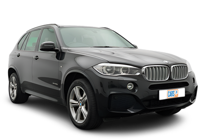BMW X5-img